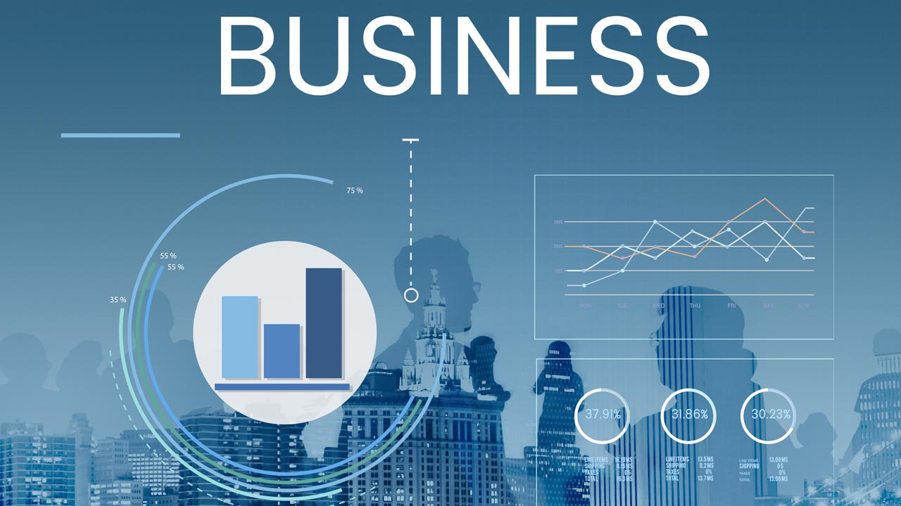 Google Analytics 4 Guide