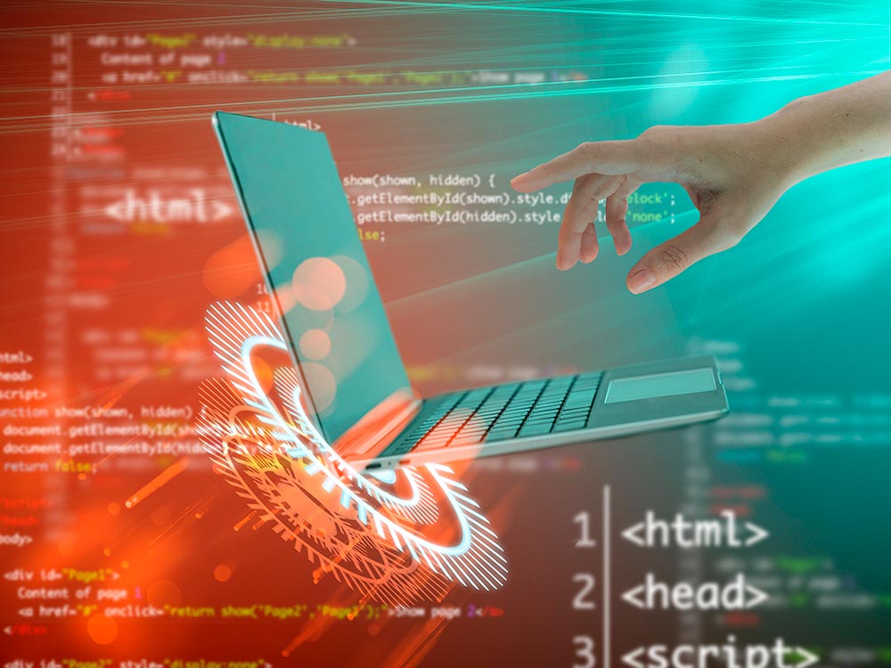 Top Web Development: Tools in 2024 |Back-End Development