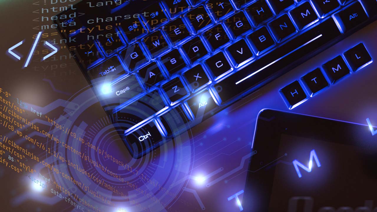 Top Web Development: Tools in 2024